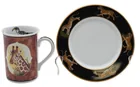  Preview image for Eleven Piece Lynn Chase "African 