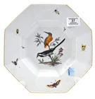  Preview image for Meissen Porcelain Ornithological 