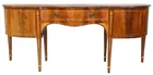  Preview image for Federal Style Mahogany Inlaid Sideboard 