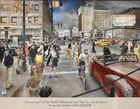  Preview image for Joseph De Mers (American, 1910-1984) 