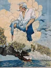  Preview image for Jay Norwood "Ding" Darling (American, 