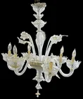  Preview image for Italian Venetian Murano Glass 