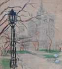  Preview image for Dimitri Berea (Romanian/French, 