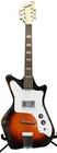  Preview image for 1966 Airline 7214 Electric Guitar having 