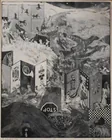  Preview image for Ben Sakoguchi (Japanese/American B.1938) 