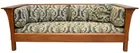  Preview image for Stickley Mission Style Cherry Prairie 