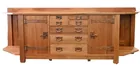  Preview image for Stickley Columbus Avenue Custom Ordered 