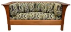  Preview image for Stickley Mission Style Cherry Prairie 