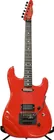  Preview image for 1980's St. Blues Electric Guitar having 