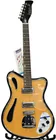  Preview image for 2005 Eastwood Saturn 63 Electric Guitar 