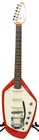  Preview image for VOX Phantom Mark VI Electric Guitar 