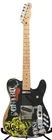  Preview image for Fender Custom Telecaster Electric Guitar 