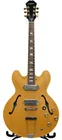  Preview image for 2005 Epiphone John Lennon Revolution 