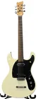  Preview image for Mosrite Ventures Model II Johnny Ramone 