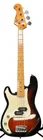 Preview image for SX Custom Handmade Vintage Series 