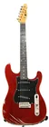  Preview image for St. Blues Bluesmaster Electric Guitar 