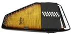  Preview image for Oscar Schmidt 21 Chord Acoustic Electric 