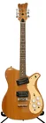  Preview image for Mosrite Stereo 350 Electric Guitar 