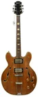  Preview image for Epiphone Casino Electric Semi-Hollow 