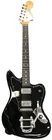  Preview image for Fender Jaguar Electric Guitar having 