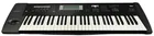  Preview image for Korg TR61 Music Workstation Keyboard 