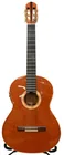  Preview image for Alvarez CY116 Classical Acoustic 