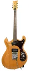  Preview image for Mosrite Model I Joe Maphis Electric 