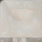  Preview image for Unknown Artist (20th Century) 