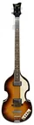  Preview image for 2007 Hofner Cavern 62 H500/1-62 Electric 