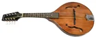  Preview image for Mastercraft A Style Mandolin , having 