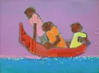  Preview image for Brooks Kelly (American, 1935-2012) 