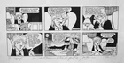  Preview image for Garry Trudeau (American, B.1948) 