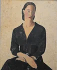  Preview image for Boris Alekseevich Mestchersky 