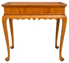  Preview image for Eldred Wheeler Queen Anne Style Tiger 