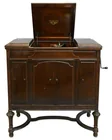  Preview image for Victor Victrola Talking Machine VV 4-40 