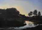  Preview image for Edmond Hottenroth (German, 