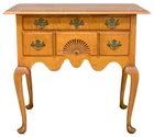  Preview image for Eldred Wheeler Queen Anne Style Tiger 
