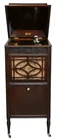  Preview image for Edison Disc Phonograph Model C150 in a 