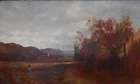  Preview image for Manuel DeForest Bolmer (American, 