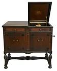  Preview image for Victor Victrola Talking Machine VV-405 