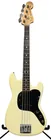  Preview image for 1977/8 Fender Musicmaster Electric Bass 