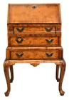  Preview image for Theodore Alexander Queen Anne Style 