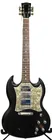  Preview image for 2007 Gibson SG Custom Electric Guitar 