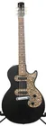  Preview image for 2007 Gibson Melody Maker Electric Guitar 
