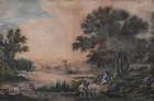  Preview image for British School (Late 18th/Early 19th 