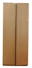  Preview image for Restoration Hardware "Jensen" Cabinet 