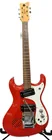  Preview image for 1995 Mosrite Mark V Electric Guitar 