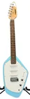  Preview image for 2005 VOX Phantom V-MK5 Electric Guitar 