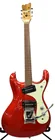  Preview image for 1960's Mosrite Mark I Electric Guitar 