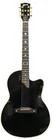  Preview image for Gibson SST Chet Atkins Acoustic Electric 